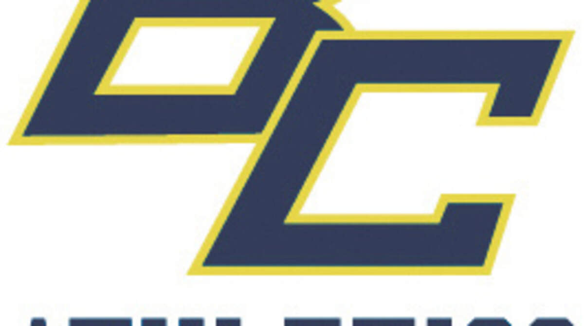 Battery Creek High School