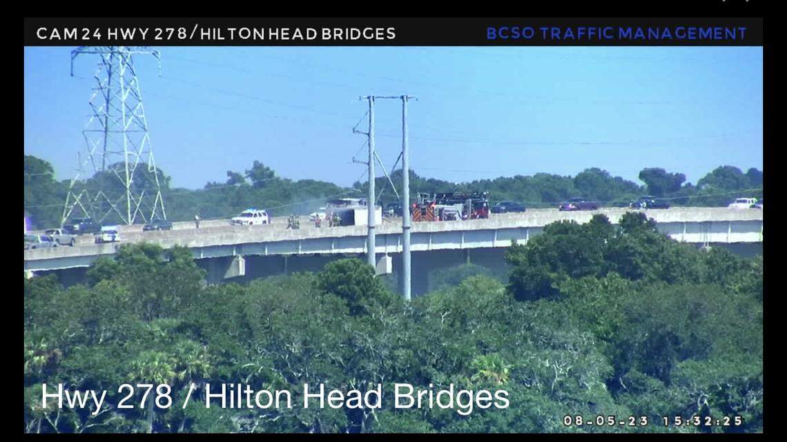 Leaders risk killing “golden egg” if real culprit of bridge traffic isn’t addressed | Opinion