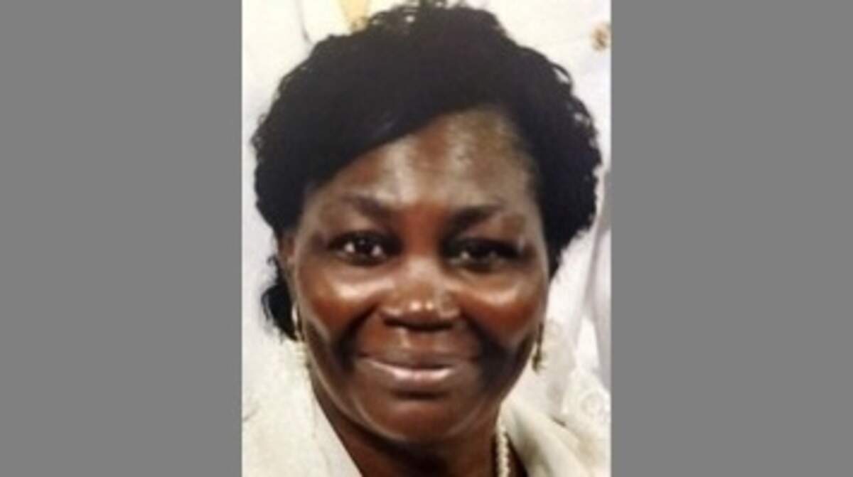 Sybil Freeman, who worked for over two decades as a nurse at Beaufort Memorial Hospital, died June 22, 2020. She is remembered by friends and co-workers for her dedication and kindness.