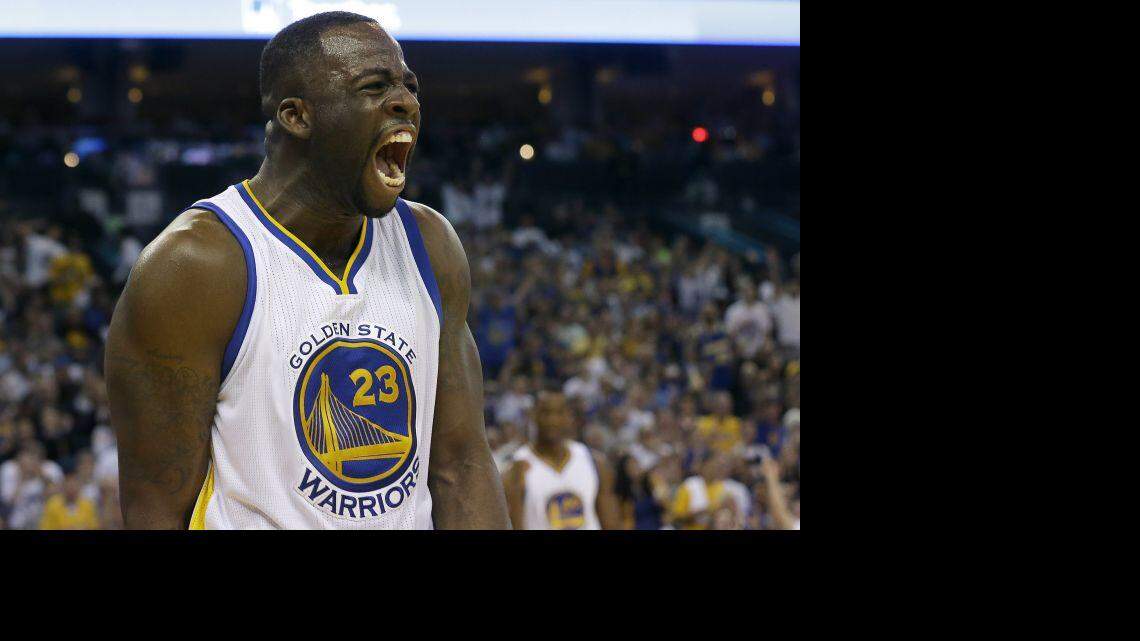 Data for sports lovers: Best and worst NBA offseason signings