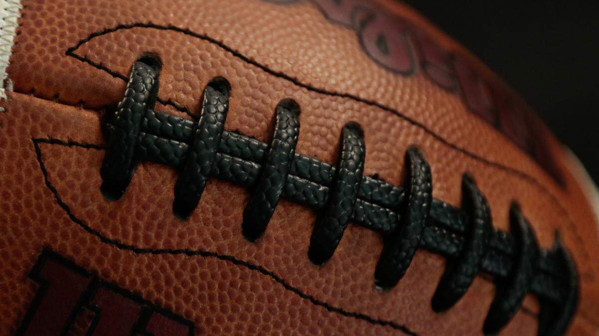 Several high school football teams are moving games due to weather, again.
