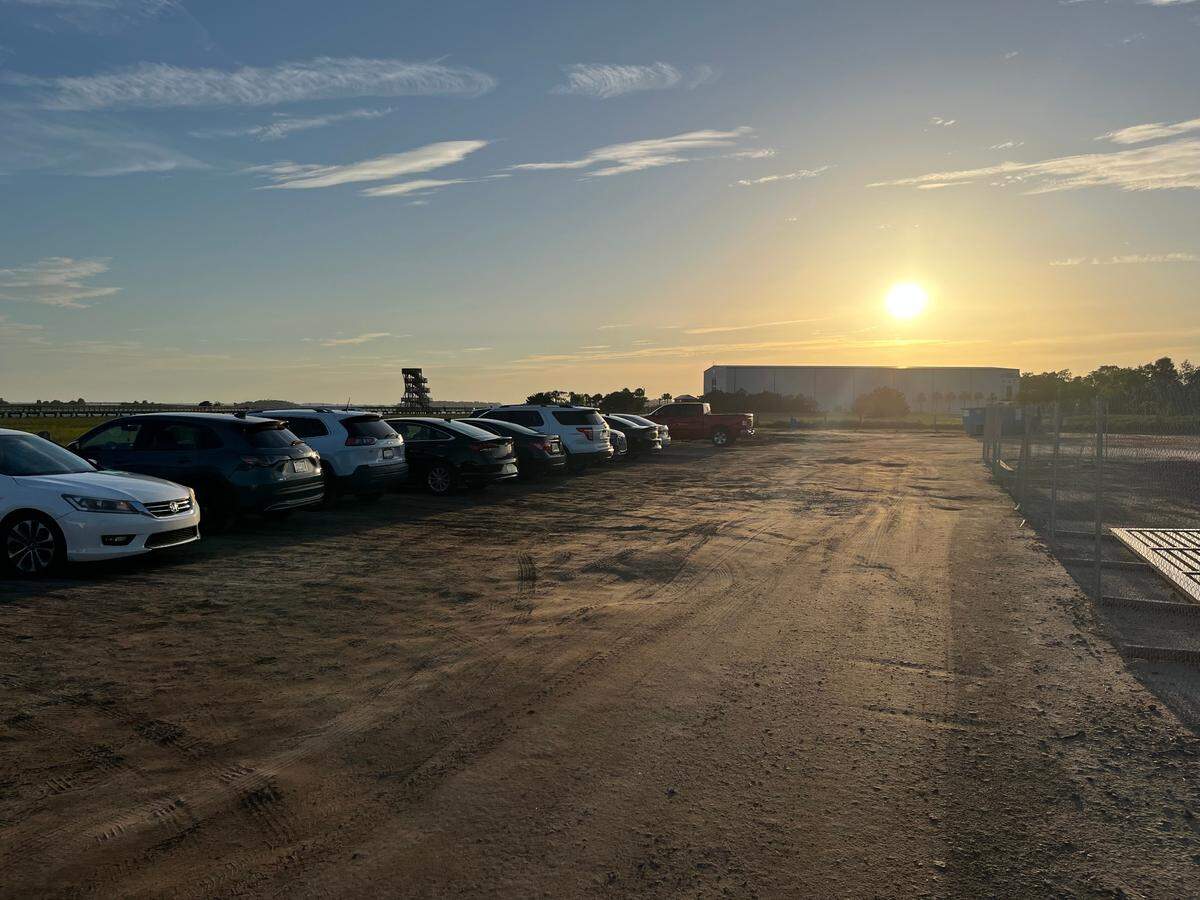 Port Royal is taking ownership of the “beer garden” property from Safe Harbor Marina as part of a land swap that will give Safe Harbor five townhouse lots in the town.