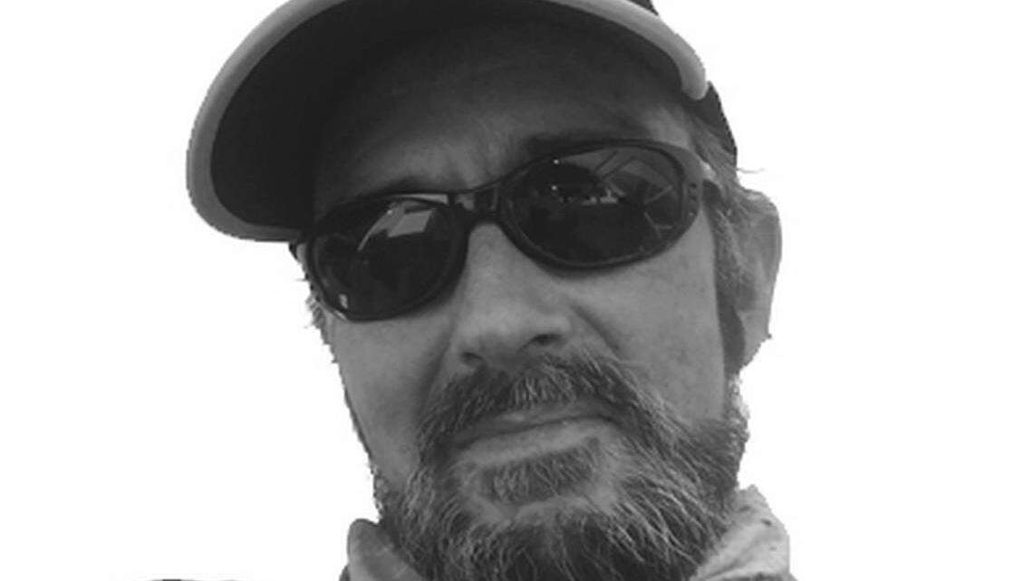 Tom Sawyer on Hilton Head: The Old Man and the Sea turned into the old man and his belt