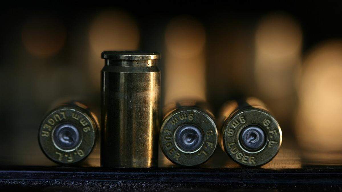 The supply chain for bullets is volatile, says a city of Boise staff memo that proposed spending an additional $200,000 so the Boise Police Department can stock up on ammunition.