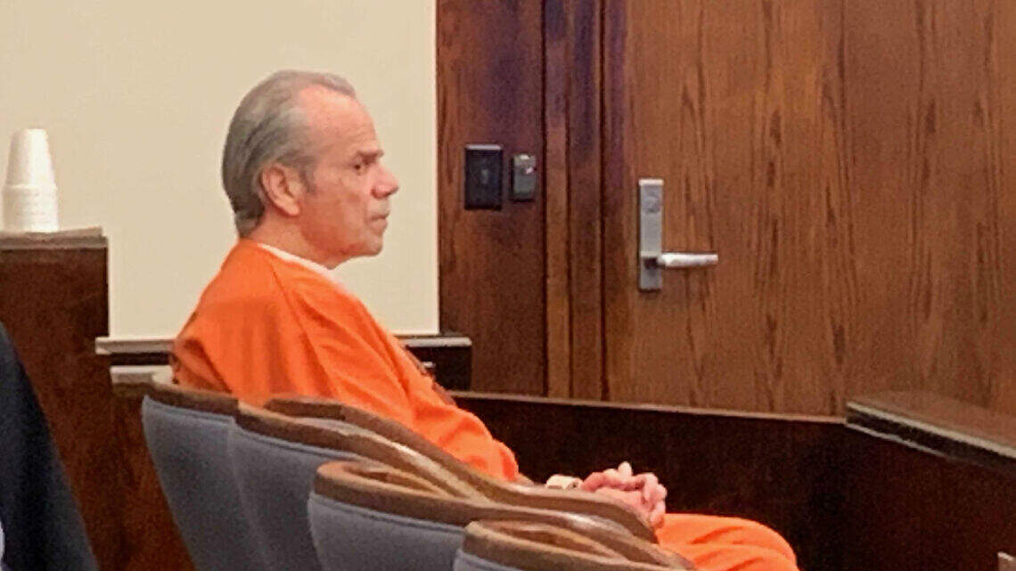 Hilton Head man pleads guilty in DUI crash that killed doctor on Cross Island