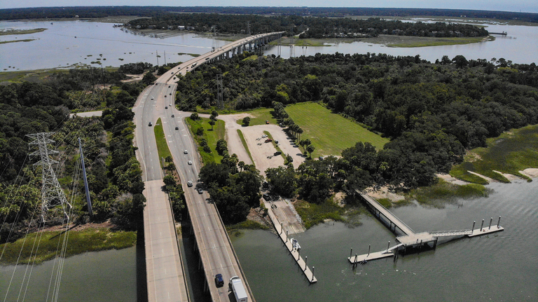 Gridlock unstuck? Will Hilton Head’s U.S. 278 blessing fix commuting woes or raise more questions?