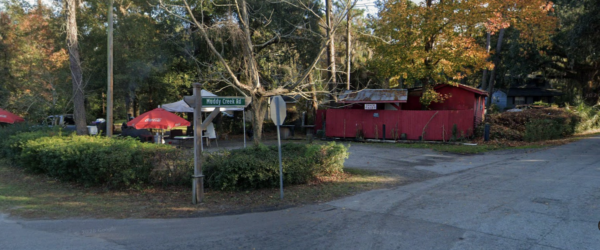 The town has set aside $1.5 million to revitalize the Muddy Creek neighborhood, a community located right next to Spanish Wells.