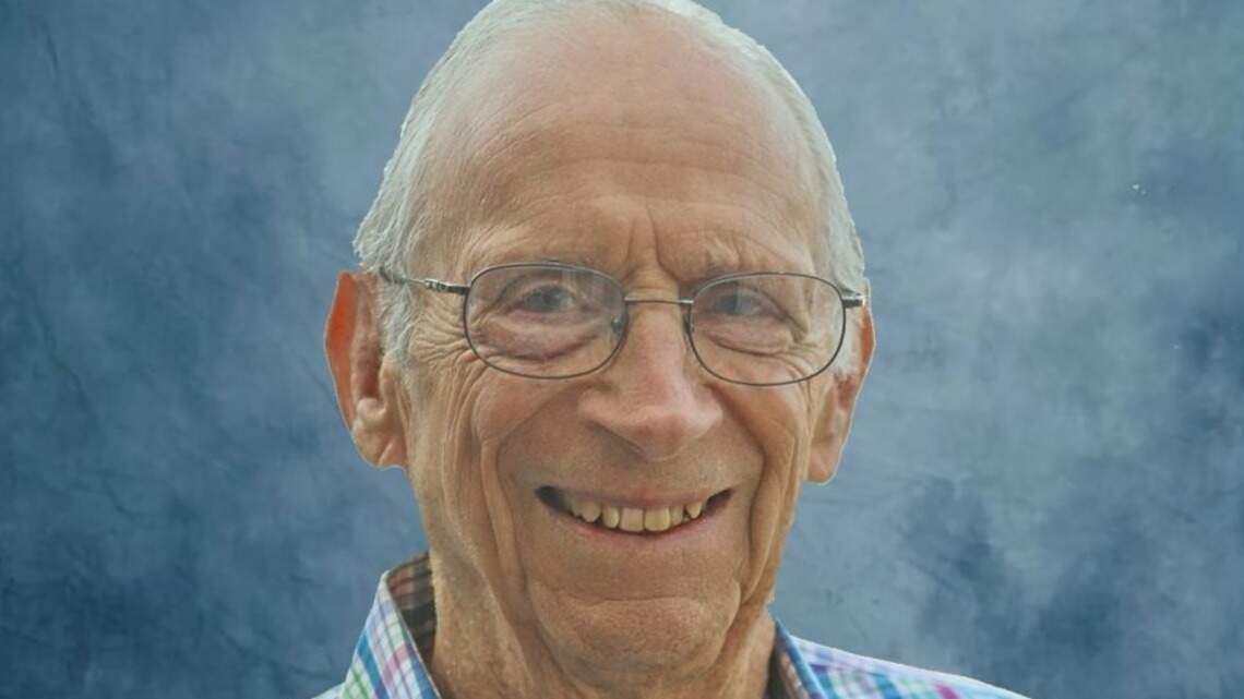 Hilton Head Planning Commission member announces bid for south-end Town Council seat