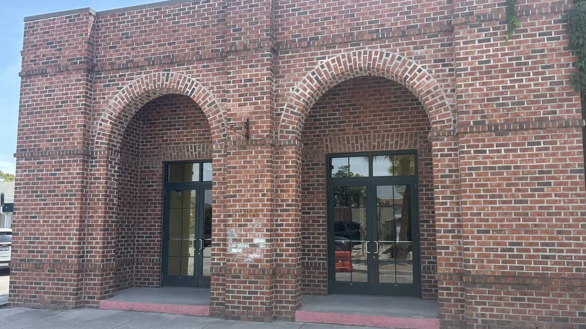 New bakery focusing on affordability coming to Beaufort soon. Here’s when and where