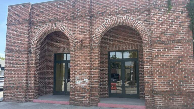New bakery focusing on affordability coming to Beaufort soon. Here’s when and where
