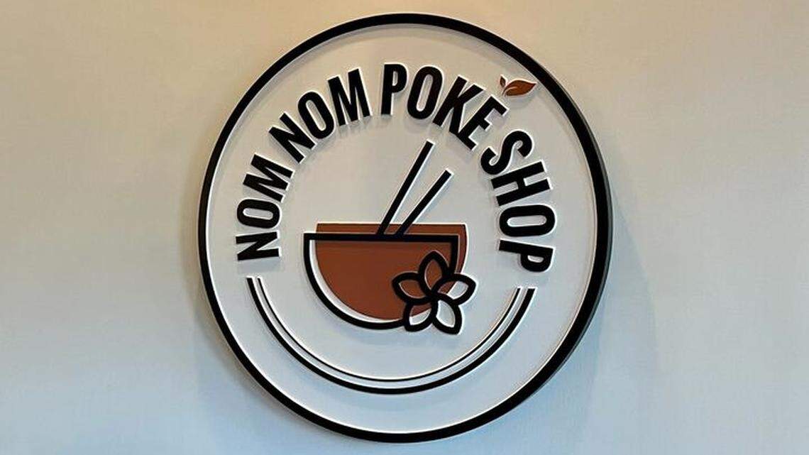 Fast-casual restaurant opens at New Riverside in Bluffton. Here’s what to know