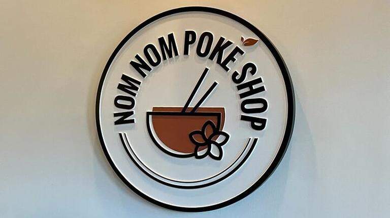 Fast-casual restaurant opens at New Riverside in Bluffton. Here’s what to know