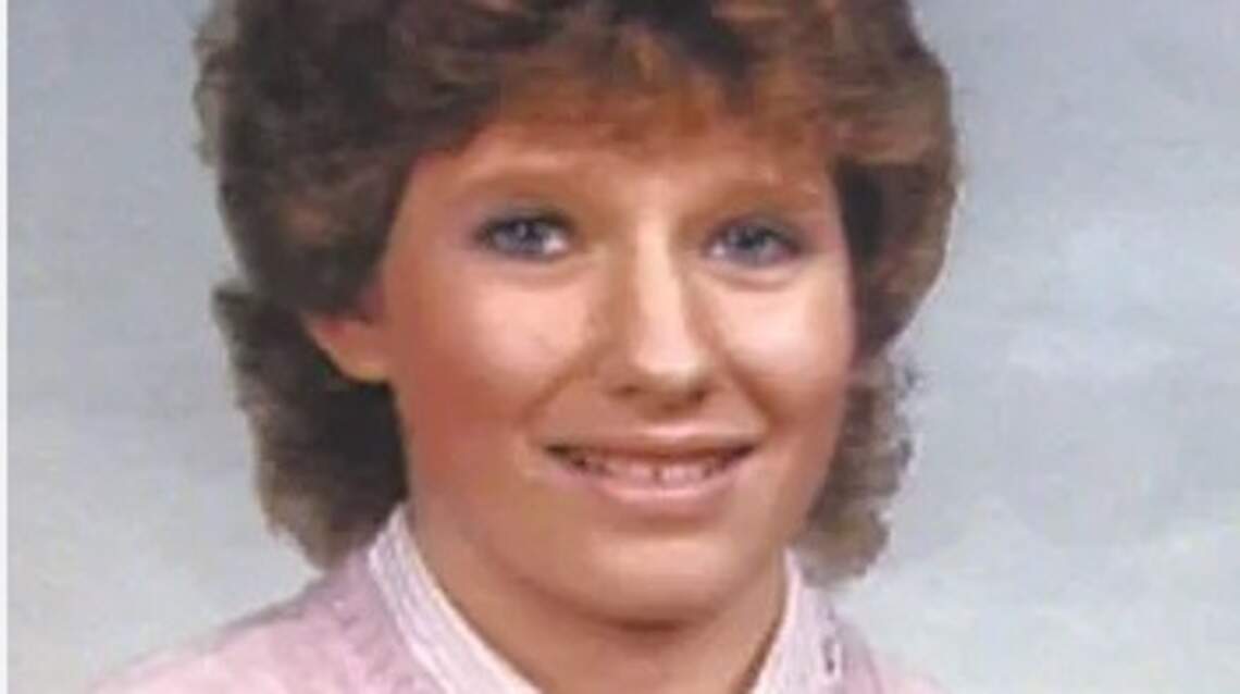 Beaufort man accused in the 1988 murder of a 19-year-old in Michigan. DNA led to arrest