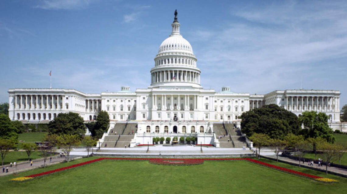 Candidates for SC’s 2nd Congressional District list issues, priorities ahead of election