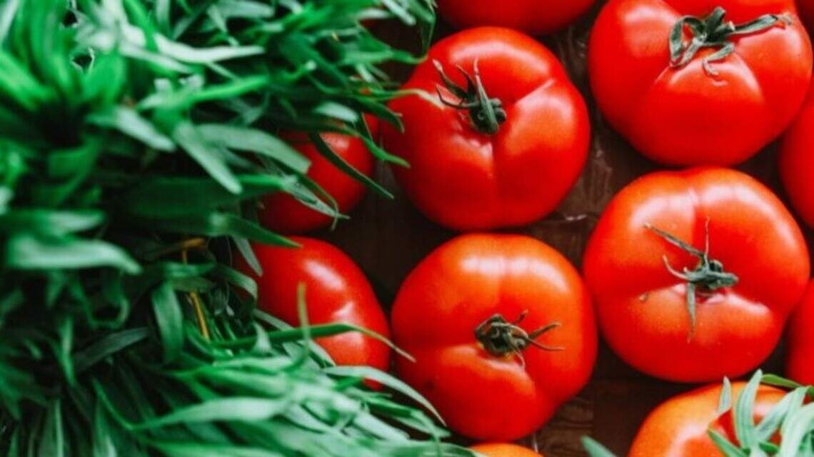 What’s your favorite farmers or artisan market in Beaufort County?