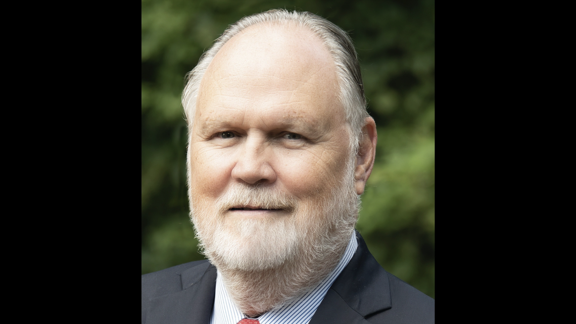 State Rep. Bradley comes out on top in District 123 race, securing 6th two-year term