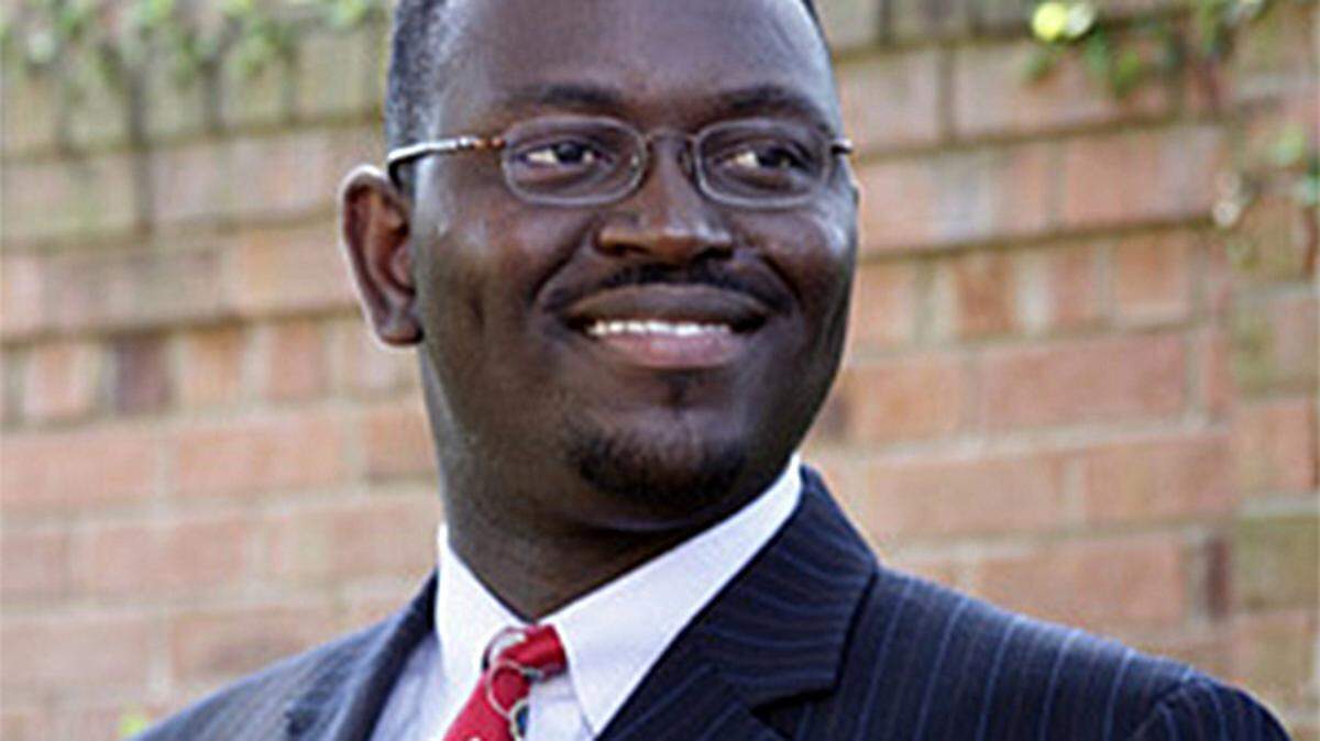 State Sen. Clementa Pinckney, a Democrat from Jasper County, was among nine people shot and killed at Emanuel AME Church in Charleston on June 17, 2015. Pinckney, from Ridgeland, was pastor at the 150-year-old congregation and was leading a prayer meeting.