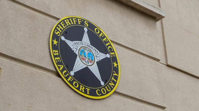 Phone scammers take thousands from Hilton Head-area victims. What to know