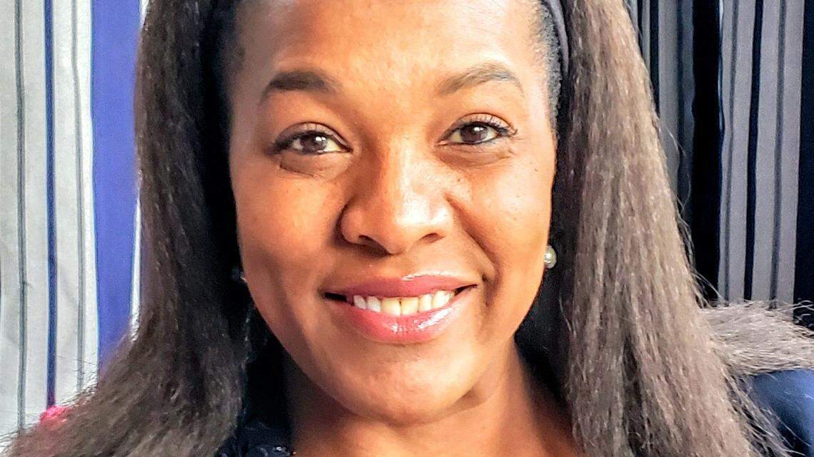 ‘I thought I had an exciting life’: Bluffton author draws on old adventures in book sequel