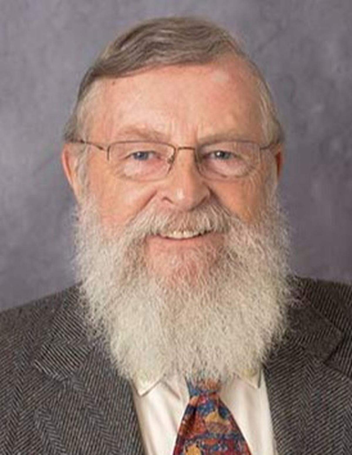 Dr. Chester DePratter, research professor at the South Carolina Institute of Archaeology and Anthropology at the University of South Carolina in Columbia, will bring a team of archaeologists to Beaufort on Aug. 8 for a one-week-long search to find Stuarts Town.