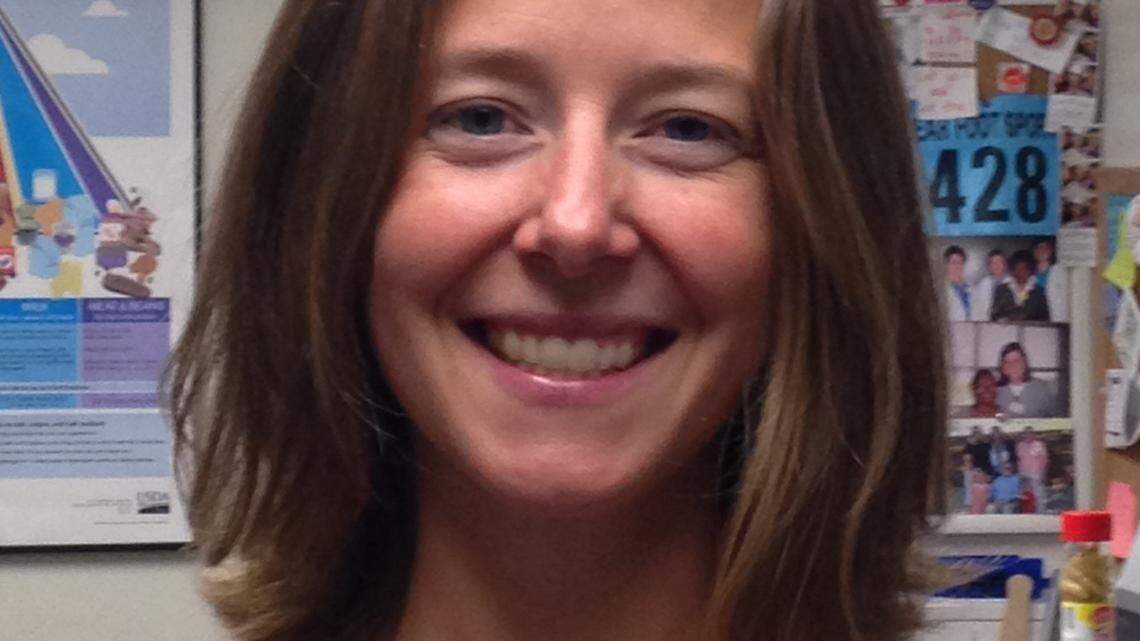 Professional Opinion: Is double dipping actually unsafe?