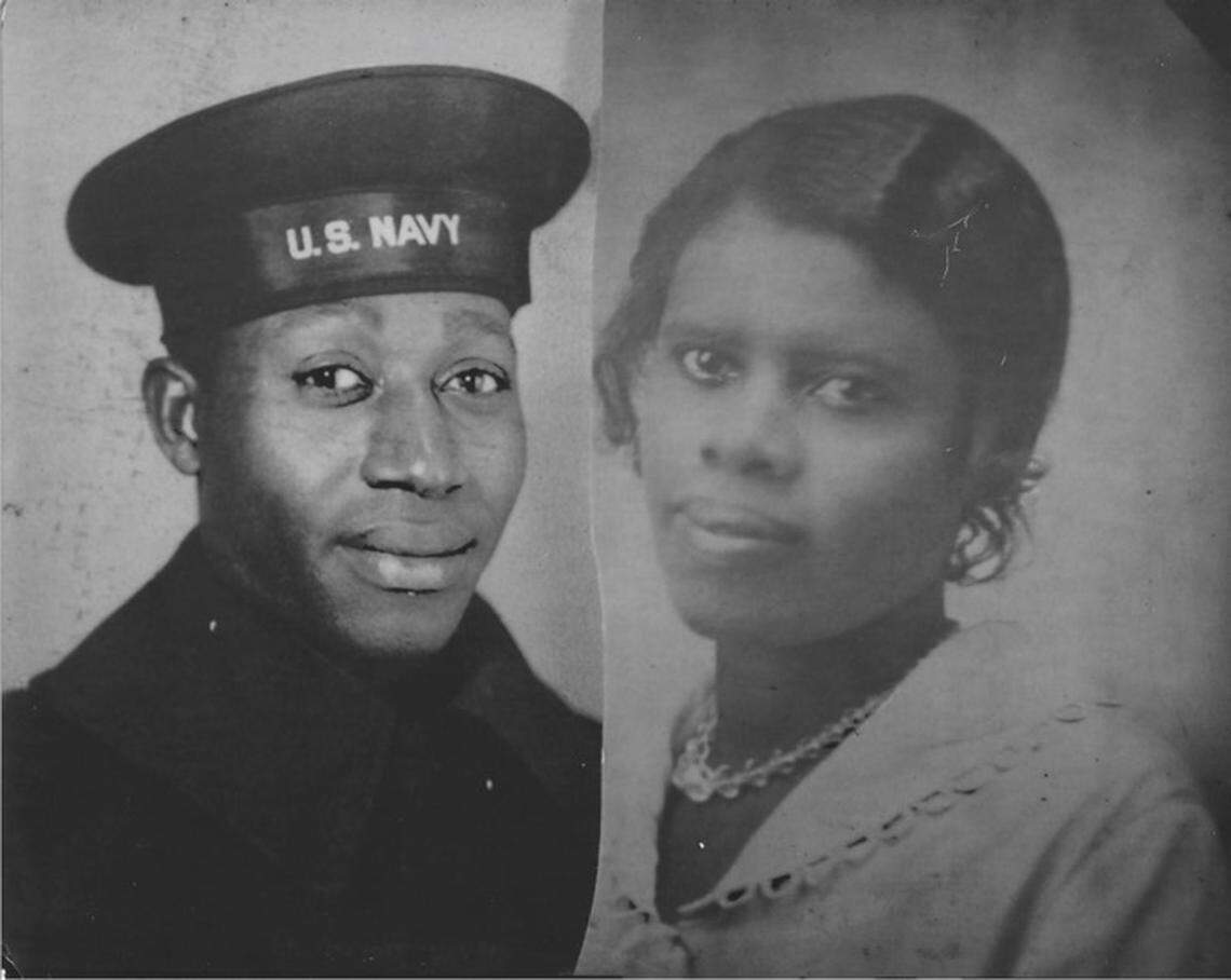 Tom Barnwell’s parents, Tom Barnwell Sr. and Hannah White Barnwell, were leading lights on Hilton Head Island who lived into the era of the first bridge and waves of newcomers.