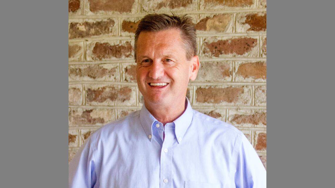 South Carolinians deserve cheaper energy — and it’s time to work toward providing it