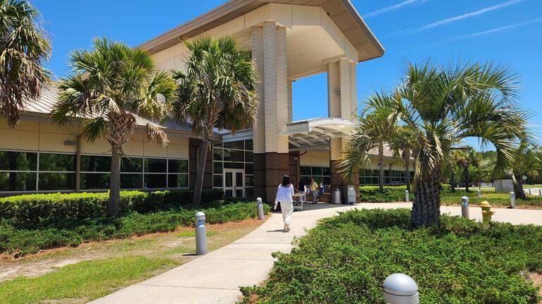 Update: Pigs let loose at May River High in ‘senior prank gone wrong.’ What we know