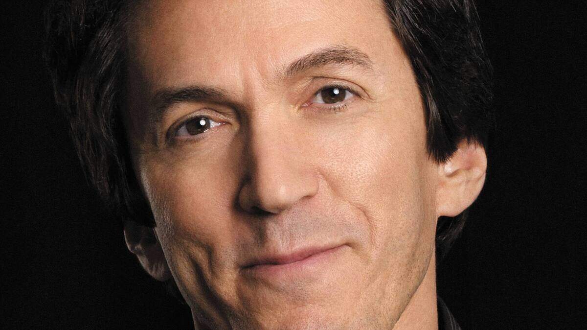 Savannah Book Festival, featuring best-selling authors Scott Turow, Mitch Albom and Eben Alexander: Feb. 13-16, Telfair and Wright Square, Savannah. 912-525-5050. www.savannahboxoffice.com