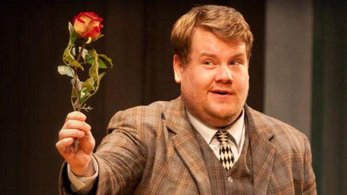 A Tony Award-winning play is being screened in Beaufort on Sunday. Here’s how to see it