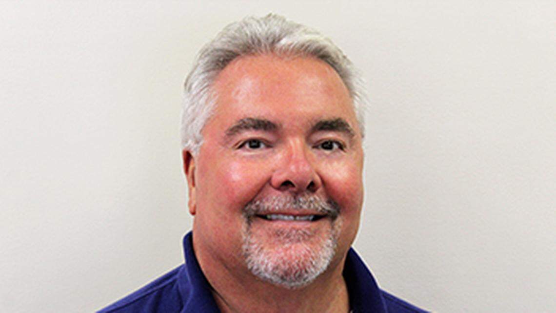 Hilton Head medical clinic volunteer director, known for ‘kindness to all,’ dies of COVID