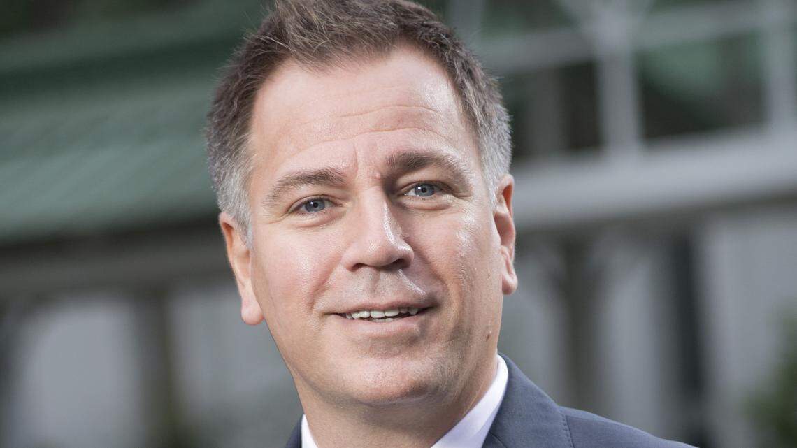 A new town manager, a shameful hiring process. Hilton Head taxpayers deserved better