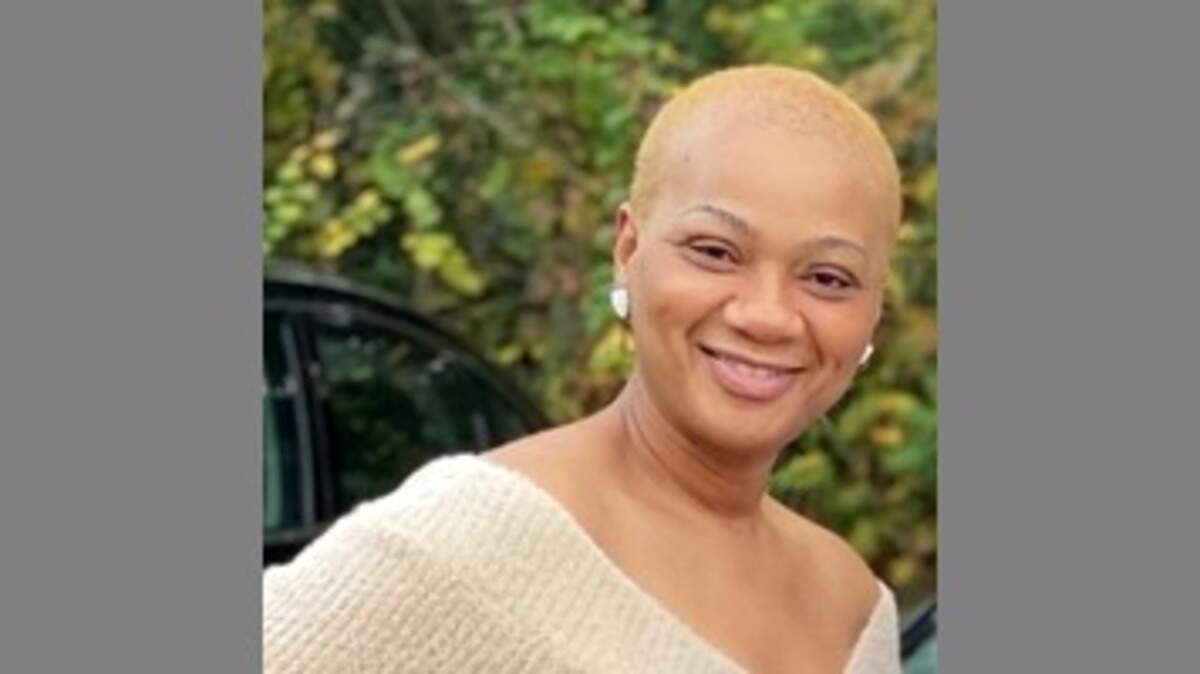 Rasheda Vanessa Kelson died of multiple gunshot wounds on Nov. 20. She was 42 years old.