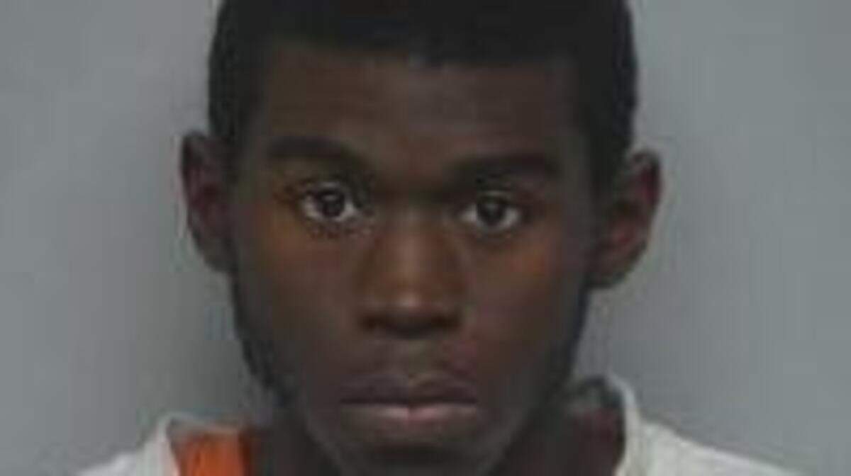 Tyron Wallace