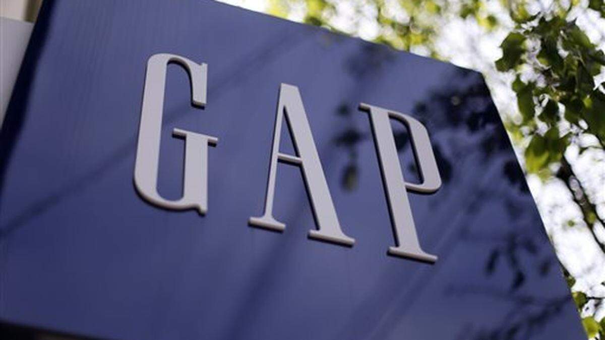 Earns Gap