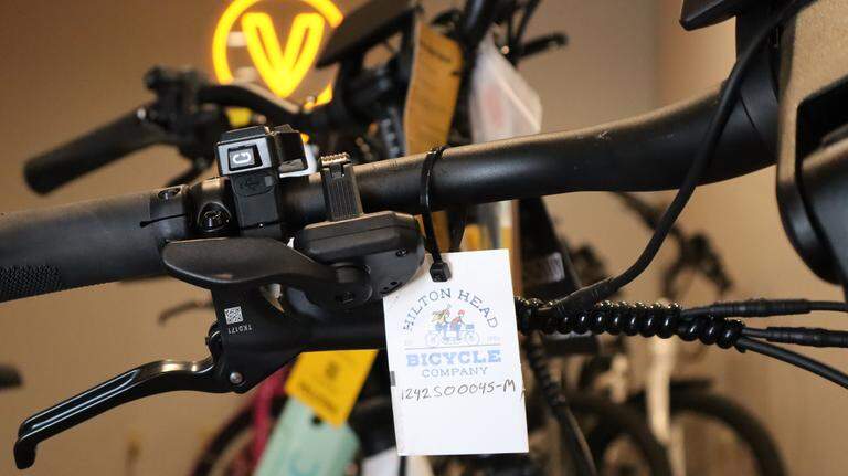 Ban e-bikes? Hilton Head communities grapple with regulating speedy new devices