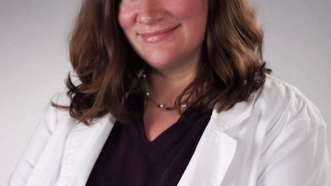 Professional Opinion: Is 'pregnancy brain' (or 'momnesia') real? 