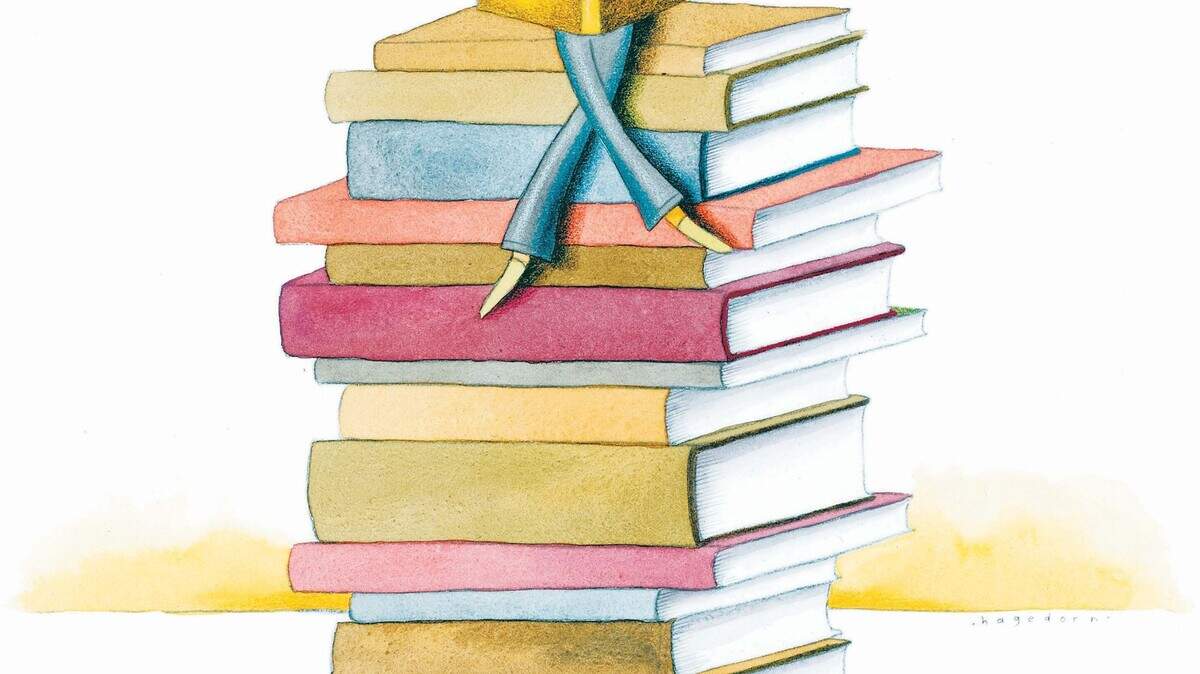 Reading books ILLUS.jpg