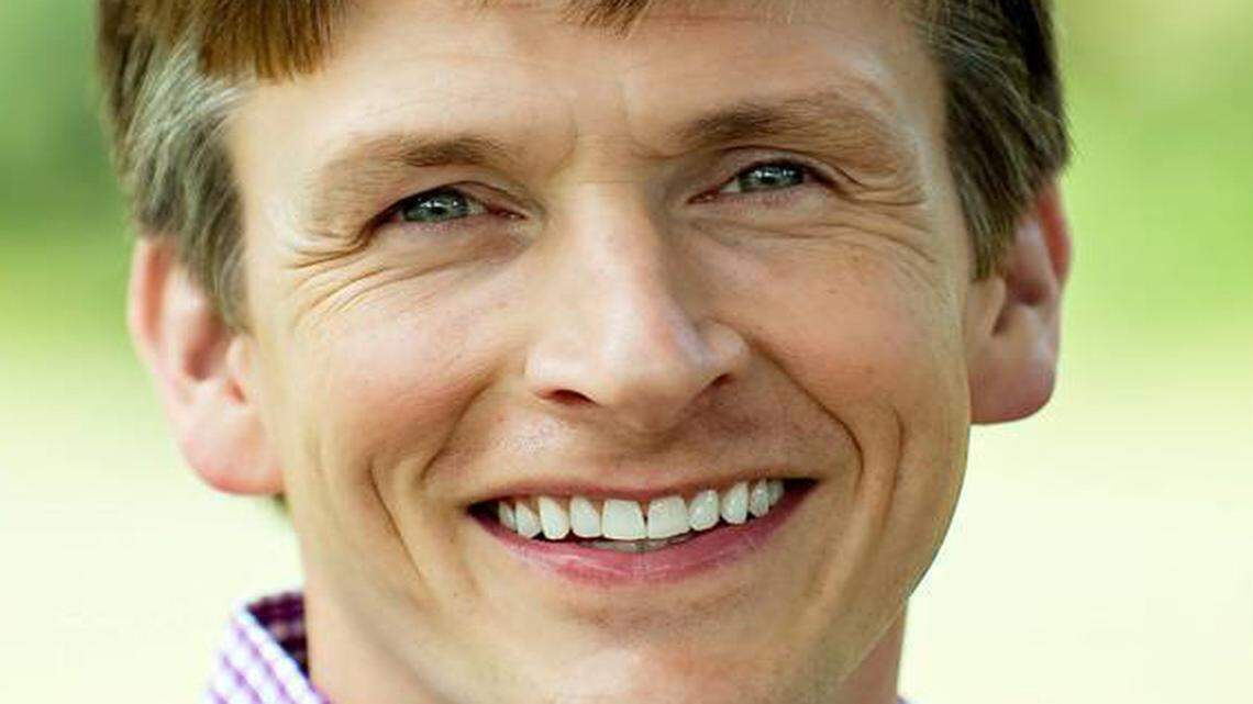 Professional Opinion: My teeth hurt when I drink cold beverages: What causes this?