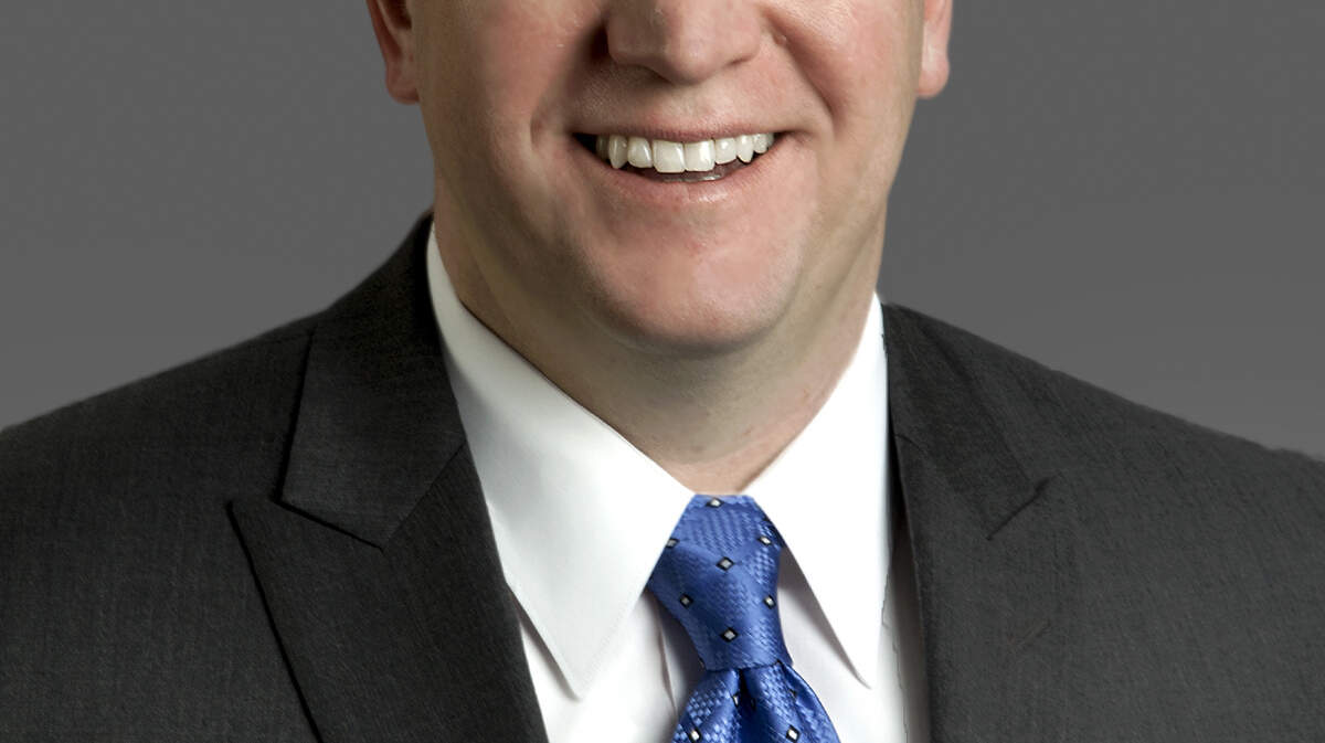 Jeremy Clark