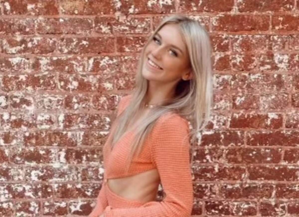 Madison Klepesky loved writing, history, going to the beach and singing along to songs on the car radio, according to her mother, Jenifer Klepesky.