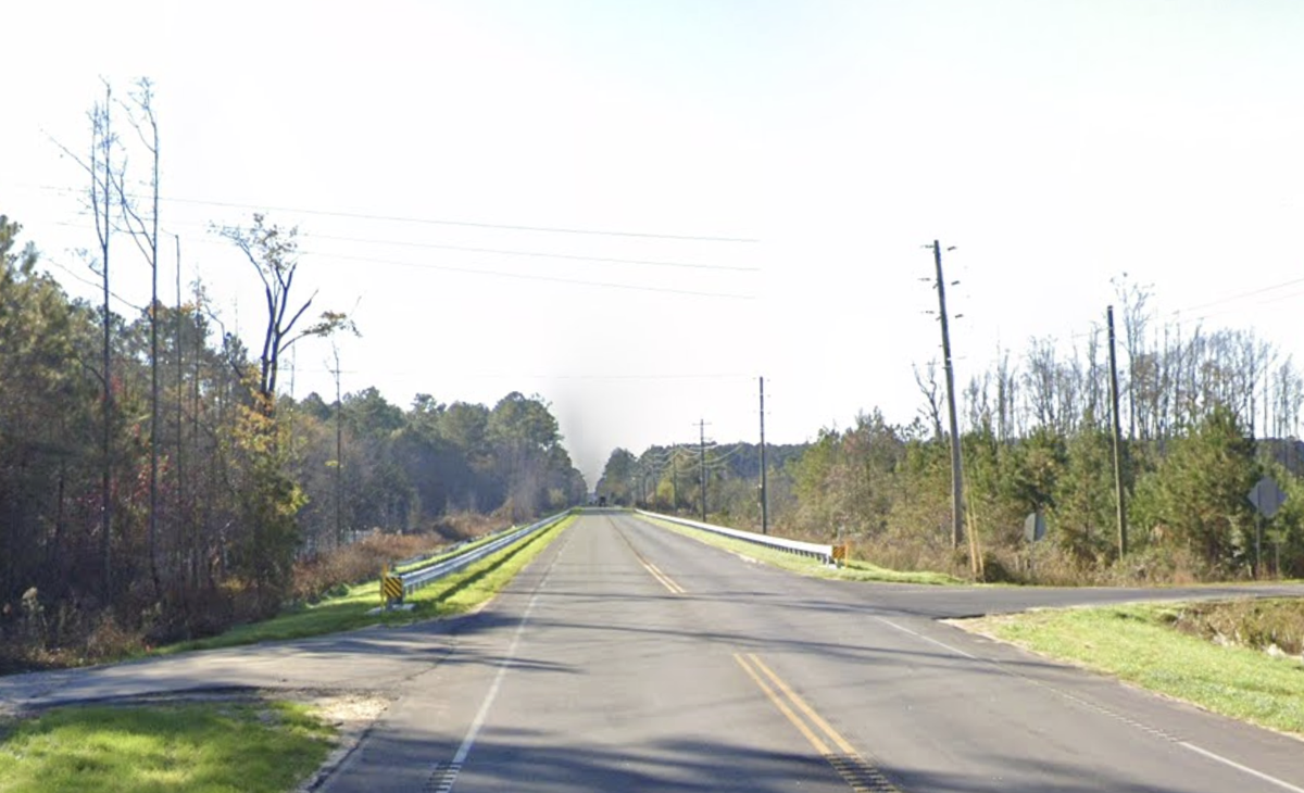 A 22-year-old pickup truck driver from Ridgeland was killed in a collision with a dump truck the morning of March 6, 2026, on U.S. Highway 321 (Deerfield Road). The posted speed limit is 50 mph in the area of the fatal crash.