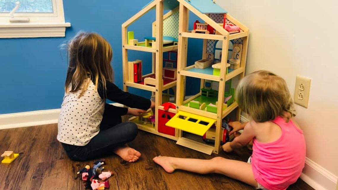 Looking for something for the kids to do in Beaufort? Here is an option, coming soon