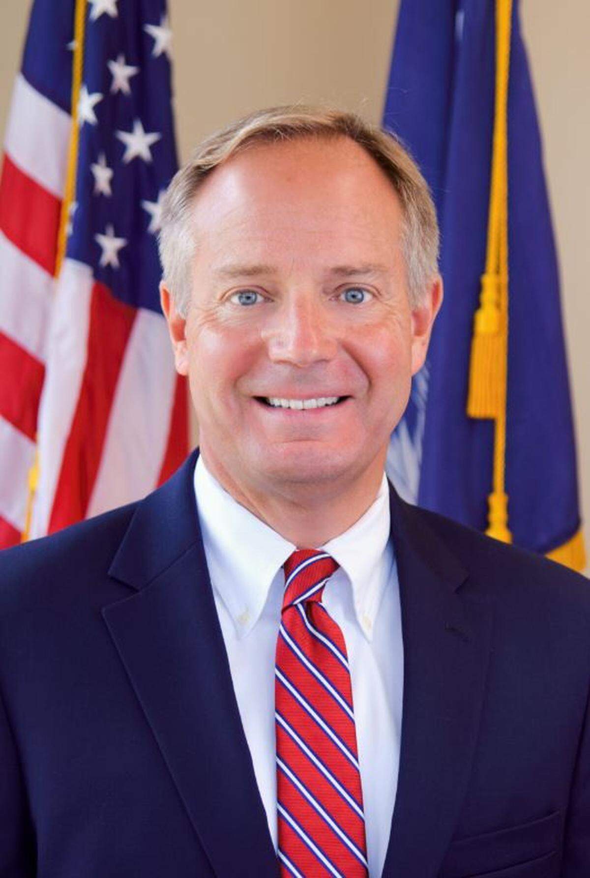 14th Circuit Solicitor Duffie Stone was reelected as the chief prosecuting attorney for Allendale, Beaufort, Colleton, Hampton and Jasper counties in the Nov. 5, 2024 general election. Running unopposed, he received 98.8% of the vote.