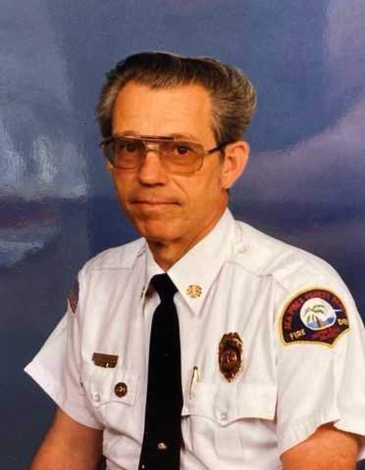 Dave MacLellan