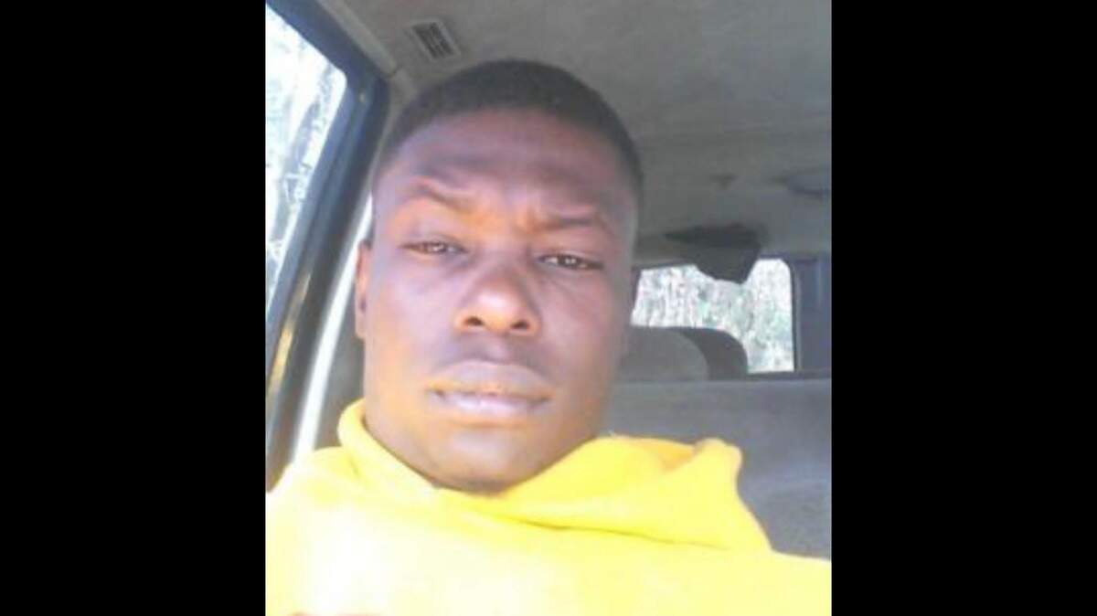 Medicus Watson, 26, of Seabrook, was fatally shot in a northern Beaufort County home on Dec. 30, 2019.