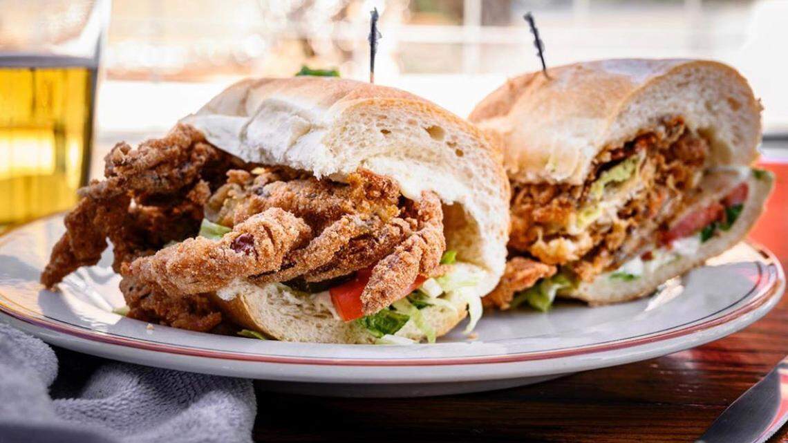 ‘Never quit’: Unlikely coronavirus hero brightens darkest spring in SC Lowcountry