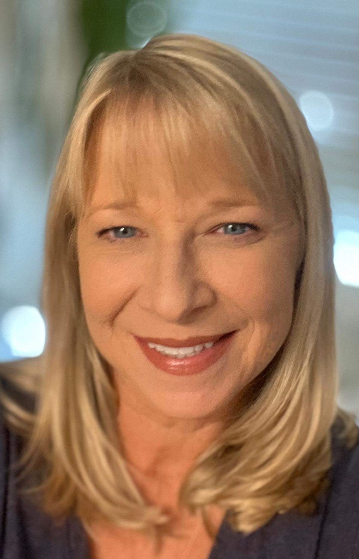 Okatie Elementary’s assistant principal, Tracy Lanese, is&nbsp;taking over as principal for the 2022-23 school year. “I am so excited to be a part of that team of owls with the staff and families there as we have a great future as we spread our wings and learn new things,” she said.&nbsp;Jamie Pinckney, the school’s principal of 19 years, will be retiring. 