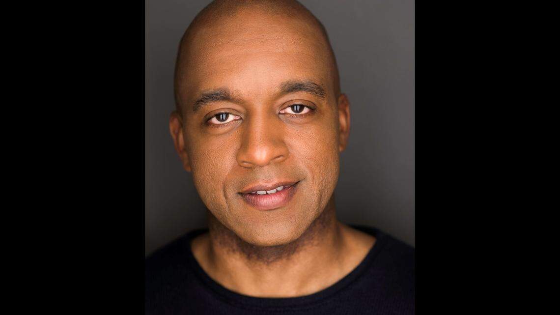 Soul-searching questions of faith shake up Lean Ensemble Theater’s ‘The Christians’