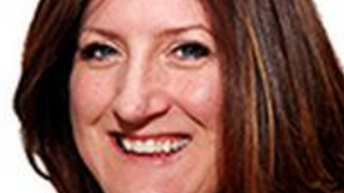 Beaufort County spokesperson resigns, accepts job with Sheriff’s Office